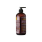 Uncle Funky's Daughter Curly Magic Curl Stimulator 12 fl oz - Imperfect Container