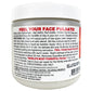 Aztec Secret Indian Healing Clay Deep Pore Cleansing Face & Body Mask, Natural Calcium Bentonite Clay 15.5oz - New