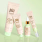 Pixi by Petra Collagen & Retinol Serum 1.01 fl oz - Imperfect Box