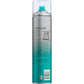TIGI Bed Head Hard Head Extreme Hold Hair Spray Aerosol 11.7oz - New