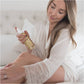 Palmers Cocoa Butter Formula Skin Therapy Oil Cocoa & Shea 5.1 fl oz - Missing Box