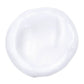 CeraVe Hydrating Face Wash-Hyaluronic Acid and Glycerin 12 fl oz - New