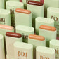 Pixi by Petra On-the-Glow BASE Foundation Caramel 0.6oz - Imperfect Box