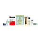 Best of Skincare Gift Set 8pc - Imperfect Box