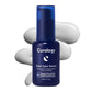 Curology Dark Spot Serum with Niacinamide Glycolic Acid and Kojic Acid 1fl oz - New