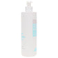 Moroccanoil Moisture Repair Conditioner 16.9 oz - Imperfect Container
