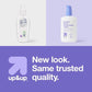 PM Facial Moisturizing Lotion 3 fl oz - Missing Box