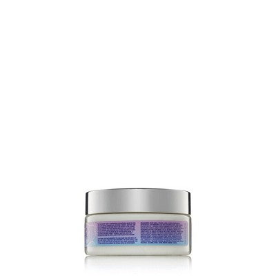 Watch & Sea The Repair Deep & Continuous Flourishing Hair Mask 8 fl oz - Imperfect Container