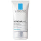 La Roche Posay Effaclar Mat Anti-Shine Face Moisturizer for Oily Skin 1.35oz - Missing Box