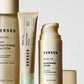Versed Weekend Glow Brightening Eye Gel 0.5 fl oz - Imperfect Box