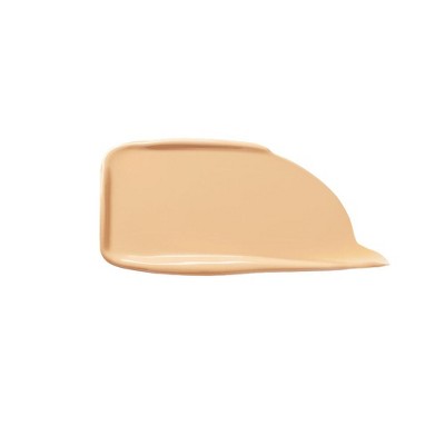 MISSHA M Perfect Cover Serum BB Cream #25 Warm Beige 1.18 fl oz - Imperfect Box