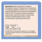 Honest Beauty Hydrogel Cream with Hyaluronic Acid 1.7 fl oz - Missing Box