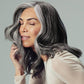 Paul Mitchell Extra-Body Sculpting Foam 6.7oz - Missing Lid