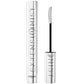 L'Oreal Paris Extensionist Curling & Lengthening Mascara Black Washable 994 0.41 fl oz - Imperfect Box