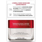 L'Oreal Paris Revitalift Anti-Wrinkle + Firming Night Cream 1.7oz - Imperfect Box