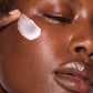 MCoBeauty Souffle Dream Moisturizing Cream 1.01fl oz - Imperfect Box