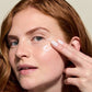 Curology Brightening Vitamin C Serum 30ml - Imperfect Box