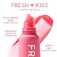 ColourPop Fresh Kiss Glossy Lip Balm Wild Berry 0.49oz - Imperfect Box