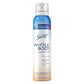 Secret Whole Body Deodorant Spray Almond Honey 3.5oz - Missing Lid
