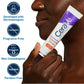 CeraVe Skin Renewing Vitamin C Serum 1 fl oz -  Imperfect Box