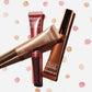 MCoBeauty Highlight & Glow Beauty Wand Champagne Glow - New