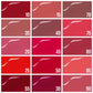 Maybelline Super Stay Vinyl Ink Liquid Lipstick 20 Coy 0.14 fl oz - New