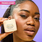 Makeup Revolution Loose Baking Powder Translucent 1.05oz -  New