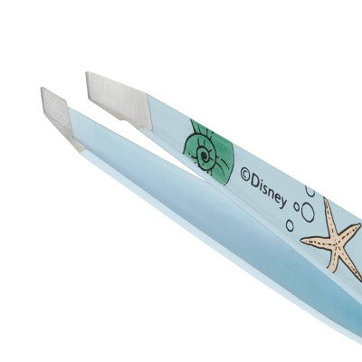 Tweezerman Full Slant Tweezer Ariel - New