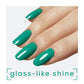 essie Gel Couture Nail Polish Model Clicks 0.46 fl oz - New