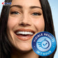 Crest 3D Whitestrips 1-Hour Express At-home Teeth Whitening Kit 10 Treatments - Imperfect Box