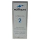 Nailtiques Formula 2 Nail Protein 0.5oz - Missing Box