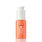 Naturium Vitamin C Complex Serum Mini Travel Size 0.5fl oz - Imperfect Box