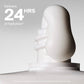 Supergoop! PLAY Everyday Hydrating Body & Face Sunscreen Lotion SPF 50 18 fl oz - Imperfect Container