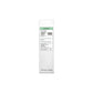 VT Cosmetics Reedle Shot 100 1.01fl oz - Imperfect Box