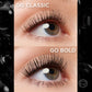 L'Oreal Paris Paradise Big Deal Volumizing and Lengthening Mascara Waterproof Black 0.33 fl oz - New
