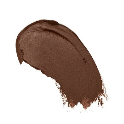 Milani Cheek Kiss Cream Bronzer Mocha Moment 0.21oz - New