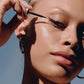 Well People Fresh Lines Liquid Eyeliner Black 0.08fl oz - Imperfect Box