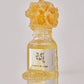 Beauty of Joseon Korean Skincare Glow Serum 30ml - Imperfect Box