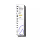 Solara Suncare Go! Daily Defense Soothing Mineral Face Sunscreen SPF 30 1.7 fl oz - Imperfect Box