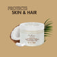 SheaMoisture 100% Extra Virgin Coconut Oil 10.1 fl oz - New