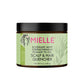 Mielle Organics Rosemary Mint Hair Pomade to Oil Hair & Scalp Quencher 5oz - Imperfect Container
