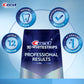 Crest 3D Whitestrips Professional Whitening Kit 20 Treatments - Missing Box