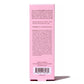 Party of You Peptide Lip Balm in Strawberry Milkshake Security Blanket 0.5oz - Imperfect Box