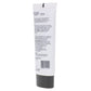 TIZO Photoceutical AM Replenish Lightly Tinted 1.75 oz - Missing Box