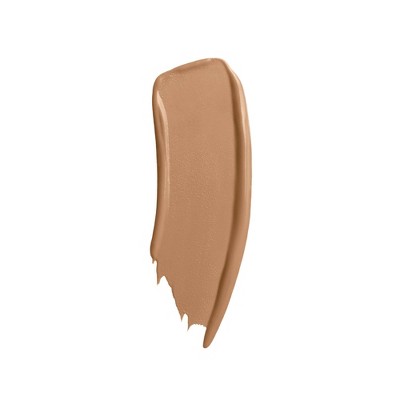 NYX Professional Makeup Can't Stop Won't Stop 14 Golden Honey 1 fl oz - New