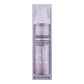 e.l.f. SKIN Youth Boosting Advanced Night Retinoid Serum Amber 1.0 fl oz - Missing Box