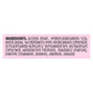 Nexxus Maxximum Hold Control Finishing Mist Spray 10oz - Imperfect Container