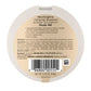 Neutrogena Mineral Sheers Compact Powder Foundation 40 Nude 0.34oz - New