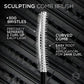 L'Oreal Paris Extensionist Curling & Lengthening Mascara Black Washable 994 0.41 fl oz - Imperfect Box