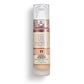 Makeup Revolution IRL Filter Longwear Foundation F7 0.7 fl oz - New